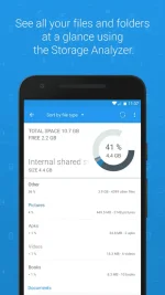 Screenshot_2018-02-14-07-23-44-477_com.android.vending.webp