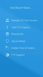 Screenshot_2018-02-14-07-23-57-815_com.android.vending.webp