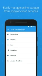 Screenshot_2018-02-14-07-23-42-685_com.android.vending.webp