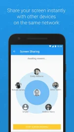 Screenshot_2018-02-14-07-23-48-049_com.android.vending.webp