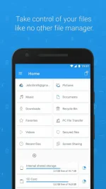 Screenshot_2018-02-14-07-23-37-663_com.android.vending.webp