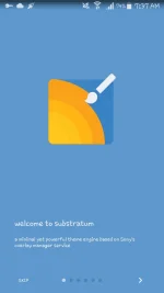 Screenshot_2018-02-14-07-37-08.webp