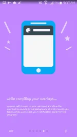Screenshot_2018-02-14-07-37-23.webp
