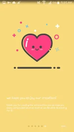 Screenshot_2018-02-14-07-37-27.webp