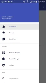 Screenshot_2018-02-14-07-37-43.webp