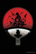 Itachi-Wallpaper.webp