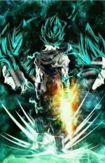 Vegito-ssb.webp