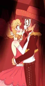 Star-v-forces-of-evil.webp