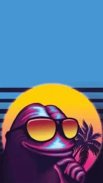 All-time-classic-.webp