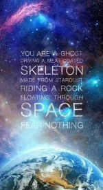 Space-philosophy.webp
