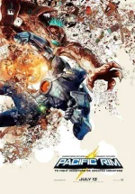 This-is-my-wallpaper.webp