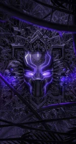 Black-panther-by-Bosslogic.webp