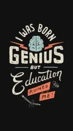 Wise-words.webp