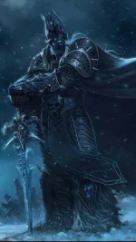 Lich-king.webp