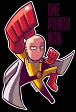 My-wallpaper-hope-you-guys-like-it.webp