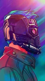 Starlord.webp