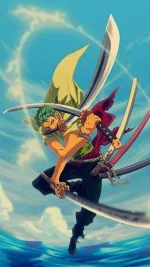 Roronoa-Zoro.webp