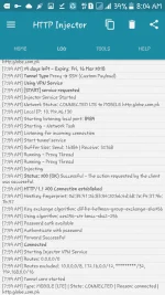 Screenshot_2018-02-14-08-04-53.webp Screenshot_2018-02-14-08-04-53.webp