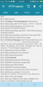Screenshot_20180214_083422.webp
