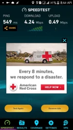 Screenshot_2018-02-14-08-42-11.webp Screenshot_2018-02-14-08-42-11.webp