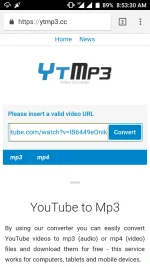 Screenshot_20180214-085333.webp