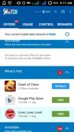 Screenshot_20180214-091104.webp