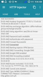 Screenshot_20180214-090624.webp