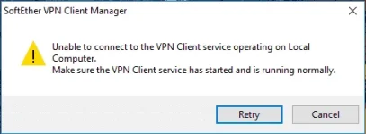 error.webp