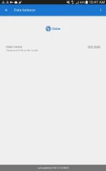 Screenshot_2018-02-14-10-47-26.webp Screenshot_2018-02-14-10-47-26.webp