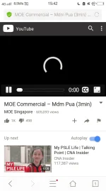 Screenshot_20180213_154220.webp