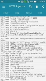 Screenshot_2018-02-14-11-01-15.webp