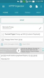 Screenshot_2018-02-14-11-01-13.webp