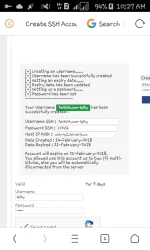 Screenshot_2018-02-14-10-27-39.webp