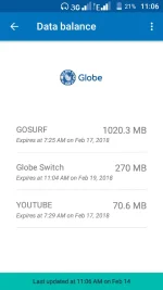 Screenshot_20180214-110657.webp