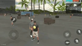 Screenshot_20180214-110554.webp