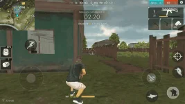Screenshot_20180214-110758.webp