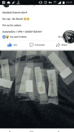 Screenshot_20180214-111107.webp