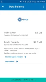 Screenshot_20180214-113954.webp