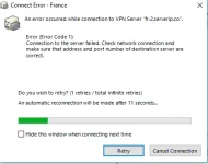 failed.webp