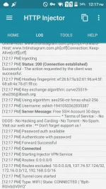 Screenshot_2018-02-14-12-17-37.webp