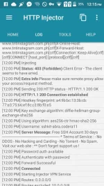Screenshot_2018-02-14-12-15-01.webp