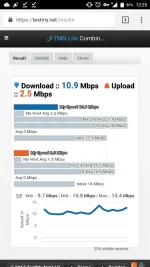 Screenshot_2018-02-14-12-26-00.webp