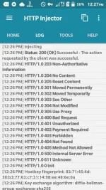 Screenshot_2018-02-14-12-27-03.webp