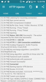Screenshot_2018-02-14-12-39-34.webp
