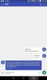 Screenshot_2018-02-14-13-00-01.webp