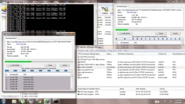 BUTAS-1.webp