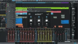 PreSonus_Studio_One_3.2_Screen-650x366.webp