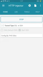 Screenshot_2018-02-14-13-17-51-56.webp