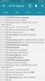 Screenshot_2018-02-14-13-17-49-69.webp
