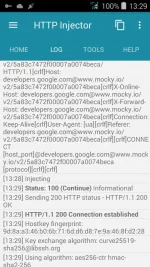 Screenshot_2018-02-14-13-29-40.webp